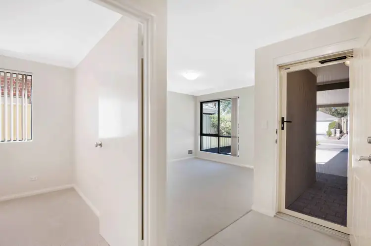Second view of Homely house listing, 30 Verdant Crescent, Seville Grove WA 6112