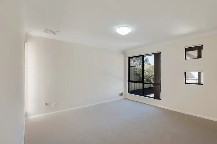 Third view of Homely house listing, 30 Verdant Crescent, Seville Grove WA 6112