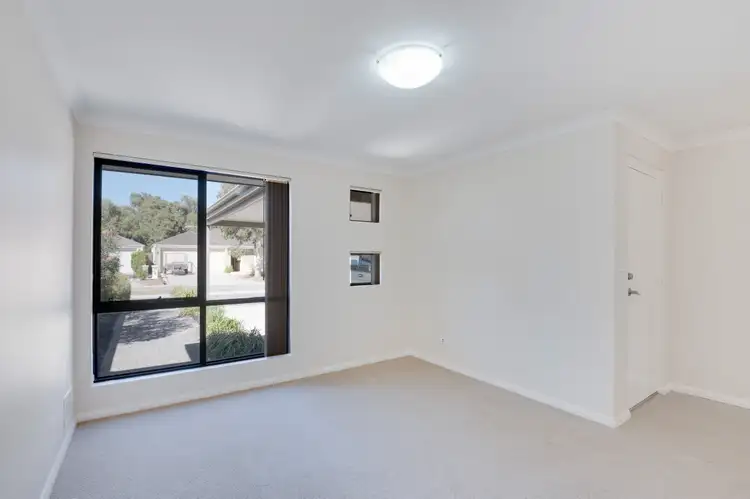Fourth view of Homely house listing, 30 Verdant Crescent, Seville Grove WA 6112