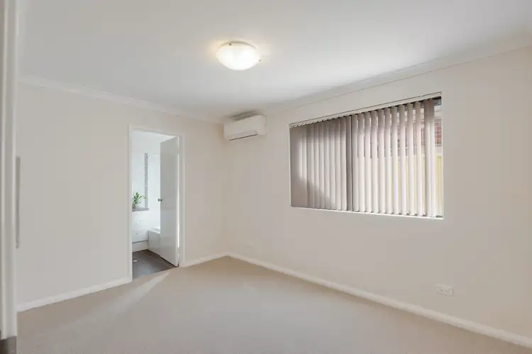 Fifth view of Homely house listing, 30 Verdant Crescent, Seville Grove WA 6112