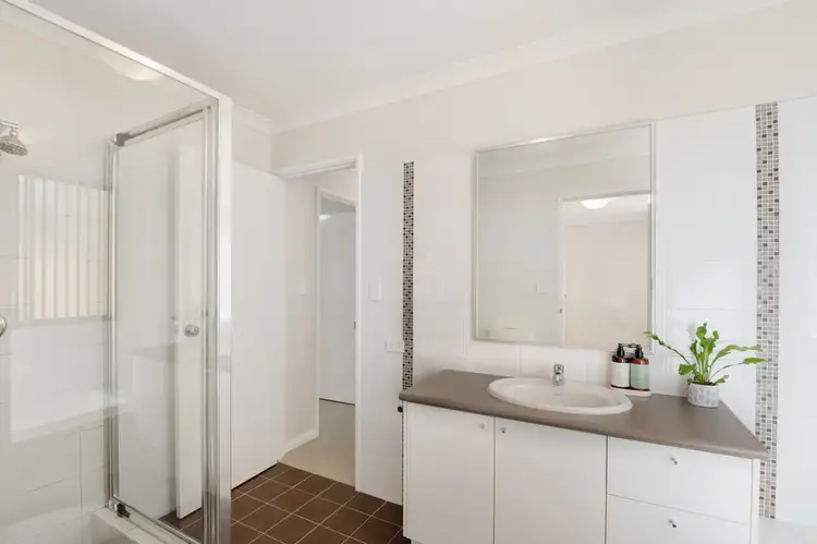 Seventh view of Homely house listing, 30 Verdant Crescent, Seville Grove WA 6112