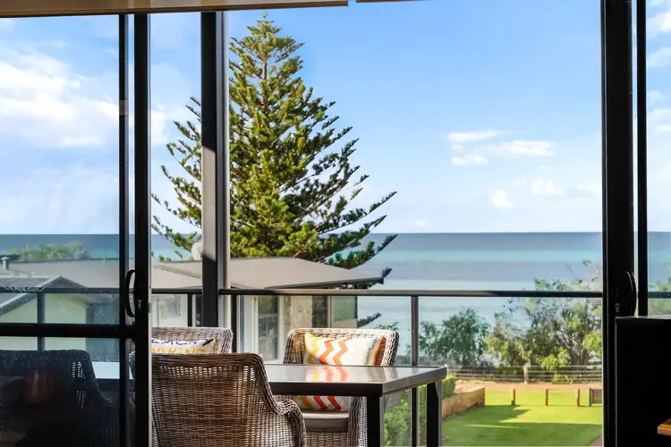 27A/77 Gifford Road, Dunsborough WA 6281