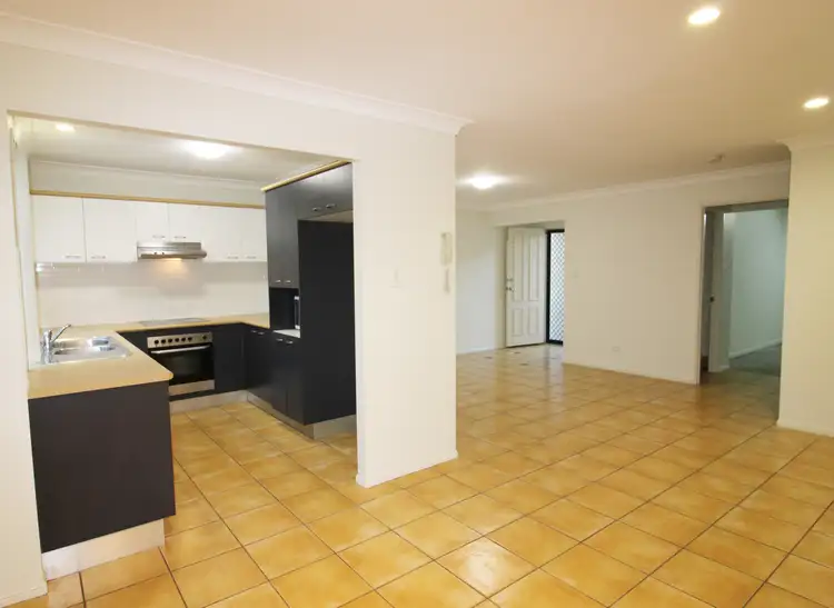 Second view of Homely townhouse listing, 30/11 Federation Street, Wynnum West QLD 4178