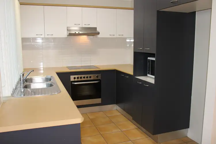Third view of Homely townhouse listing, 30/11 Federation Street, Wynnum West QLD 4178