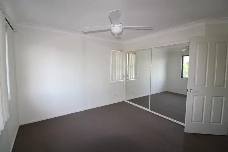 Fifth view of Homely townhouse listing, 30/11 Federation Street, Wynnum West QLD 4178