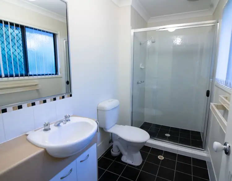 Sixth view of Homely townhouse listing, 30/11 Federation Street, Wynnum West QLD 4178