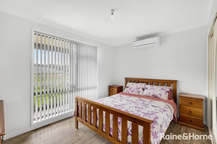 Fifth view of Homely house listing, 17 Cavanagh Lane, West Nowra NSW 2541