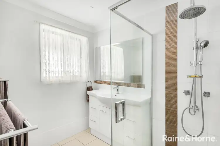 Sixth view of Homely house listing, 17 Cavanagh Lane, West Nowra NSW 2541