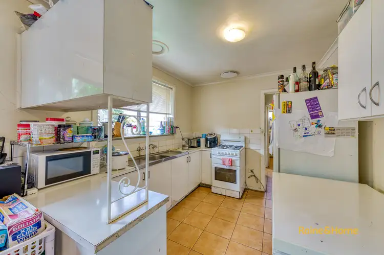 Third view of Homely house listing, 15 Springside Crescent, Keysborough VIC 3173
