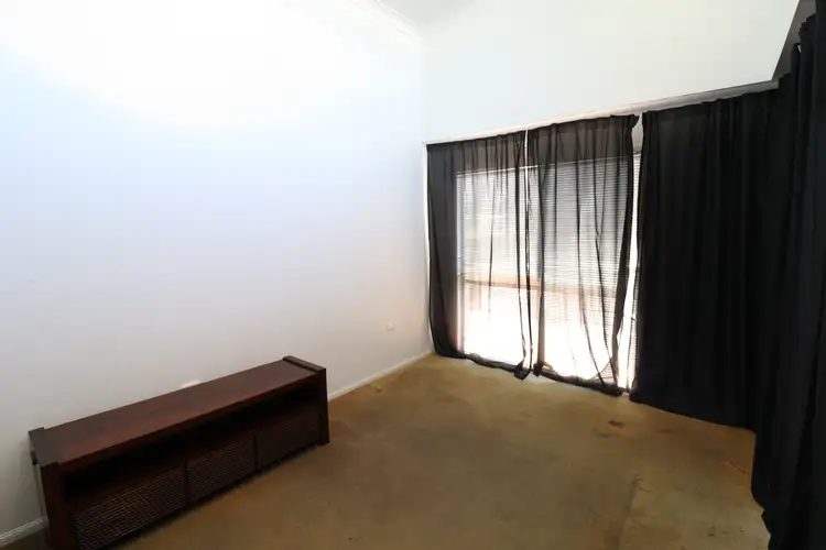 Third view of Homely house listing, 5 Condron Place, Ayr QLD 4807