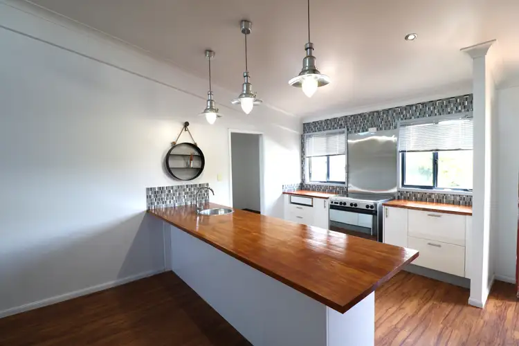 Fifth view of Homely house listing, 5 Condron Place, Ayr QLD 4807