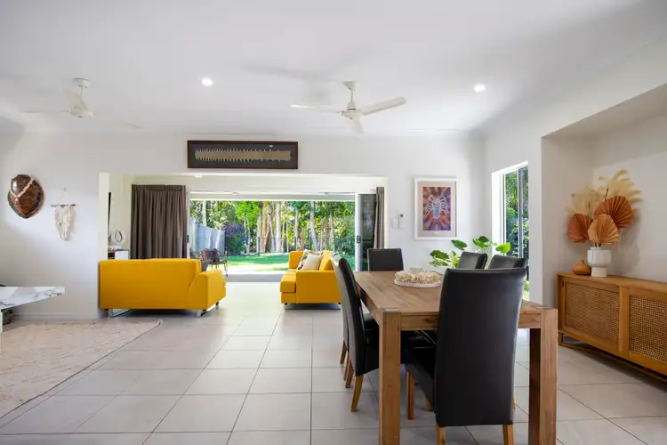 Main view of Homely house listing, 67 Milman Drive, Port Douglas QLD 4877