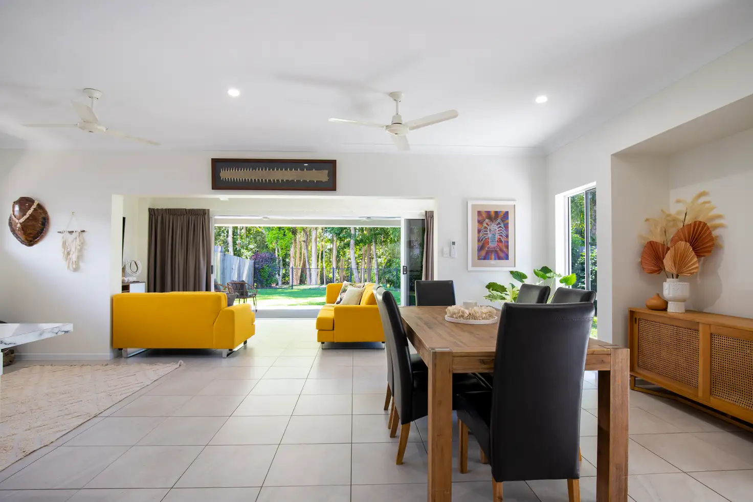Main view of Homely house listing, 67 Milman Drive, Port Douglas QLD 4877