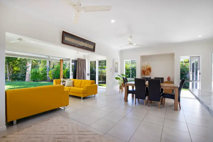 Fourth view of Homely house listing, 67 Milman Drive, Port Douglas QLD 4877