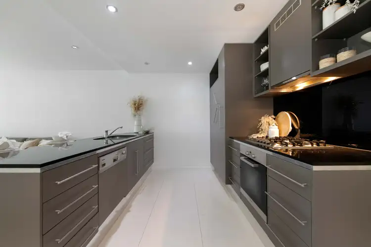 Sixth view of Homely house listing, 2/19 East Point Drive, Mackay Harbour QLD 4740