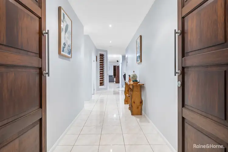 Fourth view of Homely house listing, 34 Ballina Street, Pottsville NSW 2489
