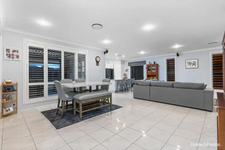 Fifth view of Homely house listing, 34 Ballina Street, Pottsville NSW 2489