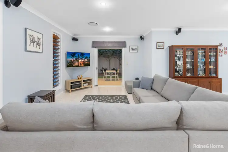 Sixth view of Homely house listing, 34 Ballina Street, Pottsville NSW 2489