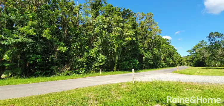 Seventh view of Homely land listing, 81 Cape Tribulation Road, DIWAN,, Daintree QLD 4873