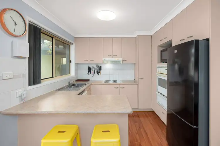 Fourth view of Homely house listing, 25 O'Connor Street, Tolland NSW 2650