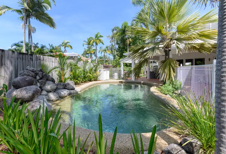 Fourth view of Homely house listing, 13 Trochus Close, Port Douglas QLD 4877