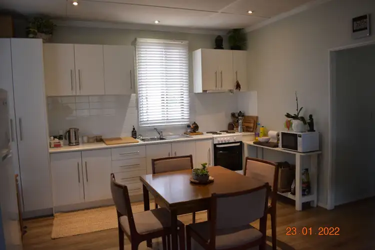 Second view of Homely house listing, 3 Fifth Street, Dublin SA 5501