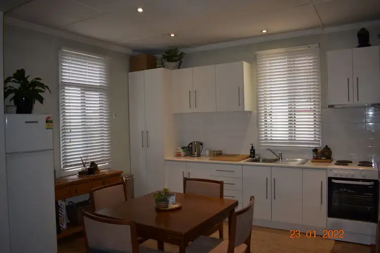 Third view of Homely house listing, 3 Fifth Street, Dublin SA 5501