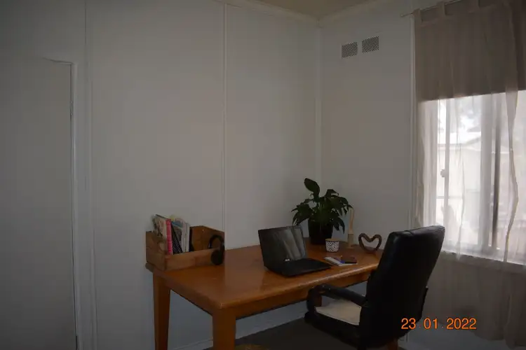 Fourth view of Homely house listing, 3 Fifth Street, Dublin SA 5501