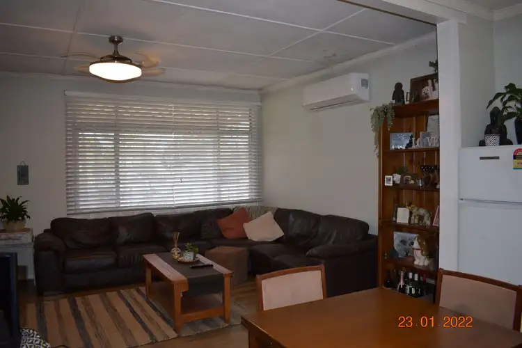 Fifth view of Homely house listing, 3 Fifth Street, Dublin SA 5501