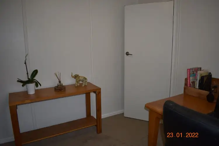 Sixth view of Homely house listing, 3 Fifth Street, Dublin SA 5501