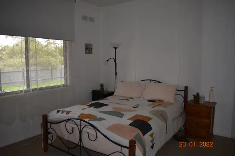 Seventh view of Homely house listing, 3 Fifth Street, Dublin SA 5501