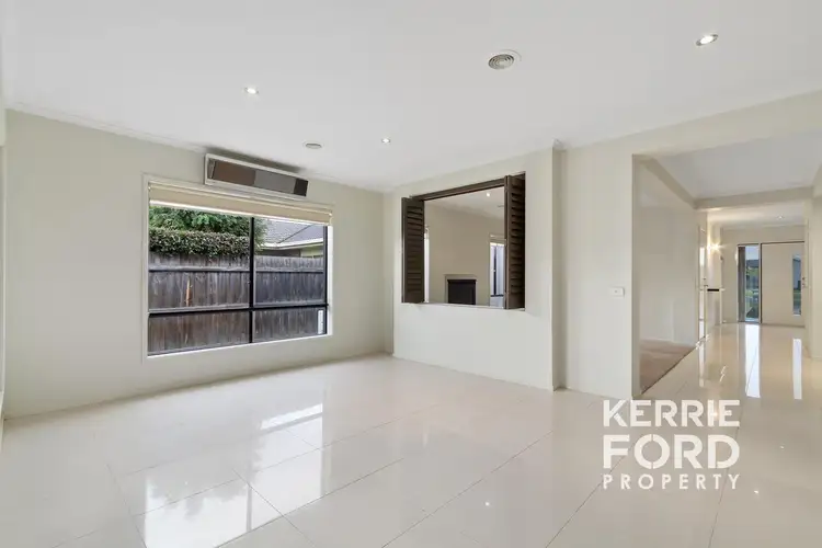 Third view of Homely house listing, 55 Bradman Boulevard, Traralgon VIC 3844