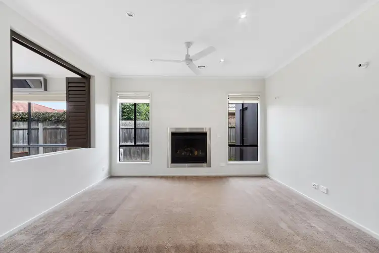 Fourth view of Homely house listing, 55 Bradman Boulevard, Traralgon VIC 3844
