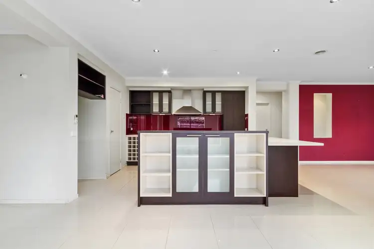Sixth view of Homely house listing, 55 Bradman Boulevard, Traralgon VIC 3844
