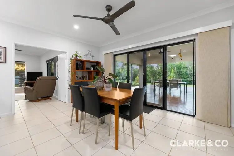 38 Sunbury Drive, Peachester QLD 4519