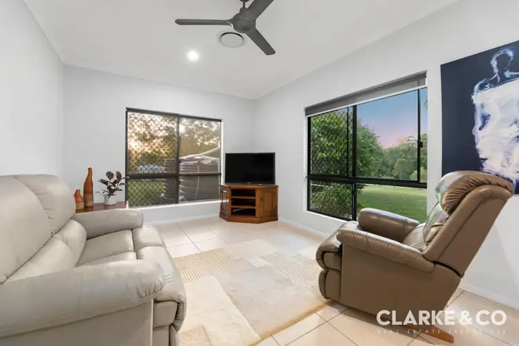 Third view of Homely house listing, 38 Sunbury Drive, Peachester QLD 4519