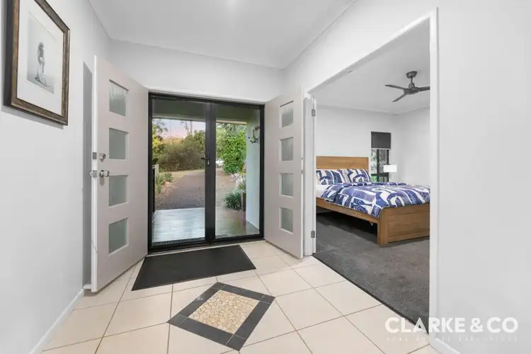 Sixth view of Homely house listing, 38 Sunbury Drive, Peachester QLD 4519