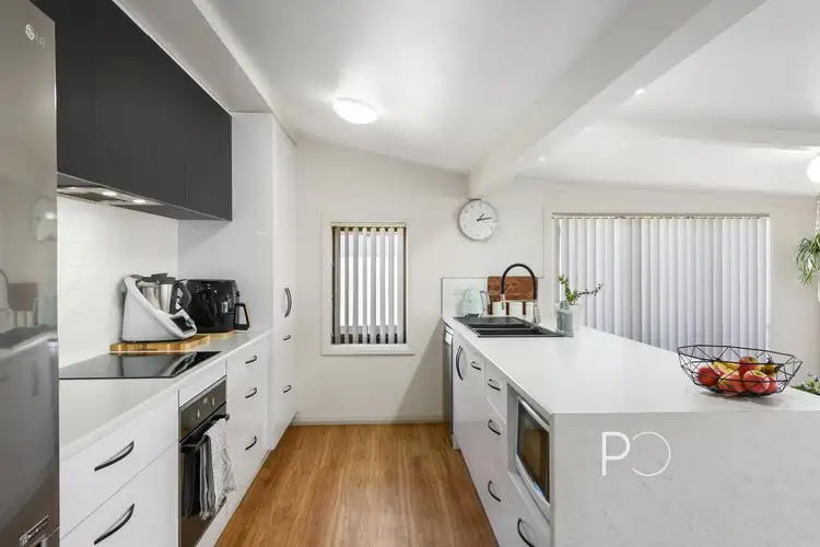 Third view of Homely house listing, 10 Alexandra Road, Ulverstone TAS 7315