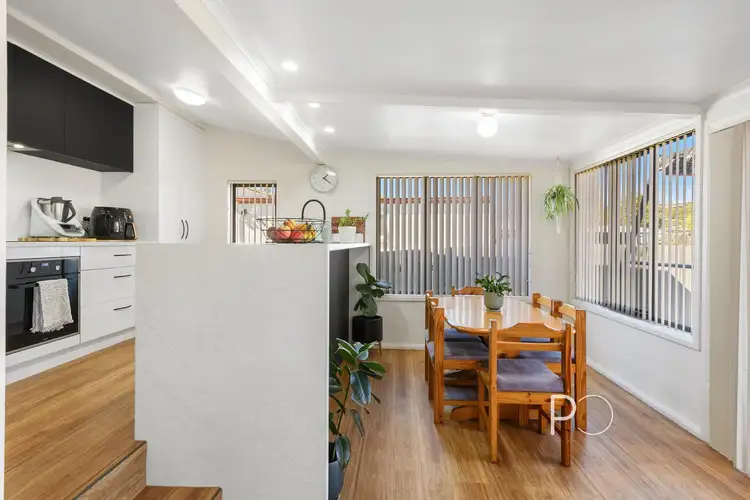 Fourth view of Homely house listing, 10 Alexandra Road, Ulverstone TAS 7315
