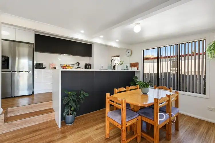 Fifth view of Homely house listing, 10 Alexandra Road, Ulverstone TAS 7315