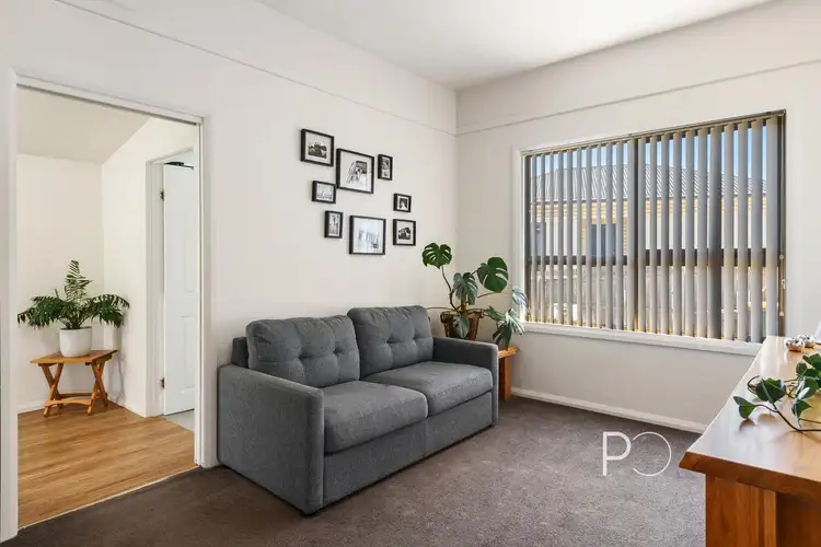 Seventh view of Homely house listing, 10 Alexandra Road, Ulverstone TAS 7315