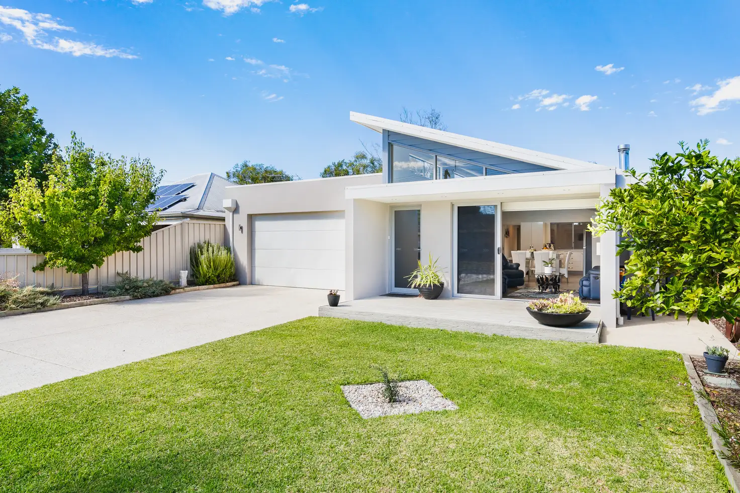Main view of Homely house listing, 21B Kingfish Road, Broadwater WA 6280