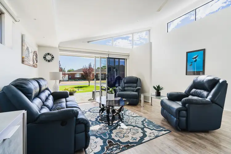 Sixth view of Homely house listing, 21B Kingfish Road, Broadwater WA 6280