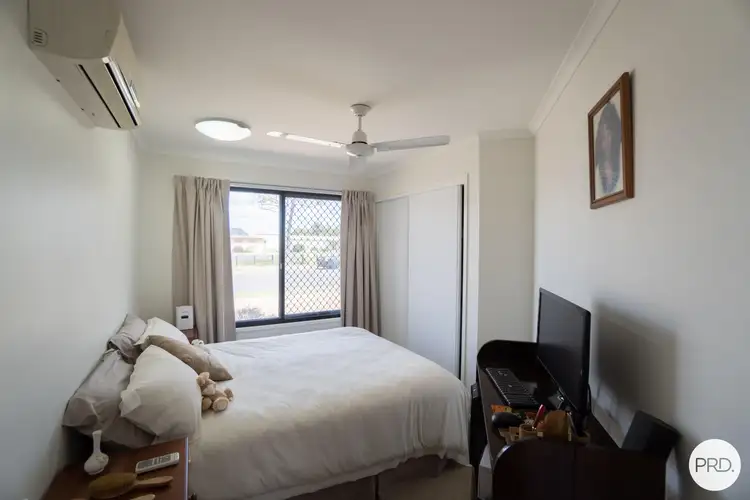 Third view of Homely unit listing, 3/50 Kendalls Road, Avoca QLD 4670