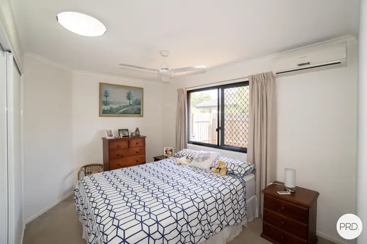 Fourth view of Homely unit listing, 3/50 Kendalls Road, Avoca QLD 4670