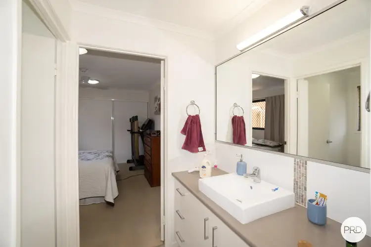 Fifth view of Homely unit listing, 3/50 Kendalls Road, Avoca QLD 4670