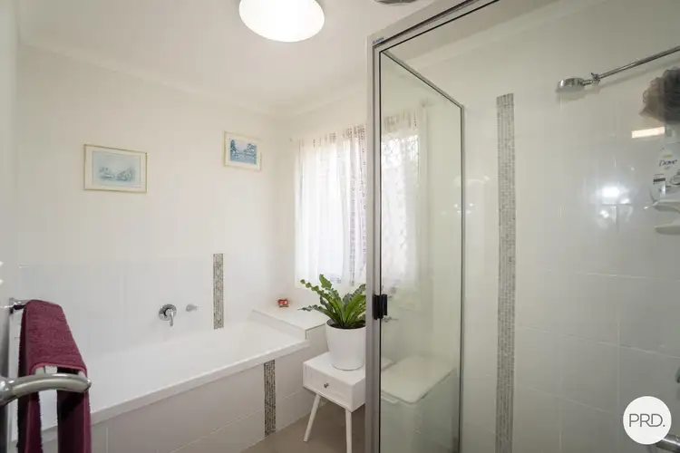 Sixth view of Homely unit listing, 3/50 Kendalls Road, Avoca QLD 4670