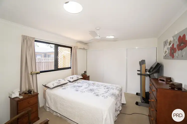 Seventh view of Homely unit listing, 3/50 Kendalls Road, Avoca QLD 4670