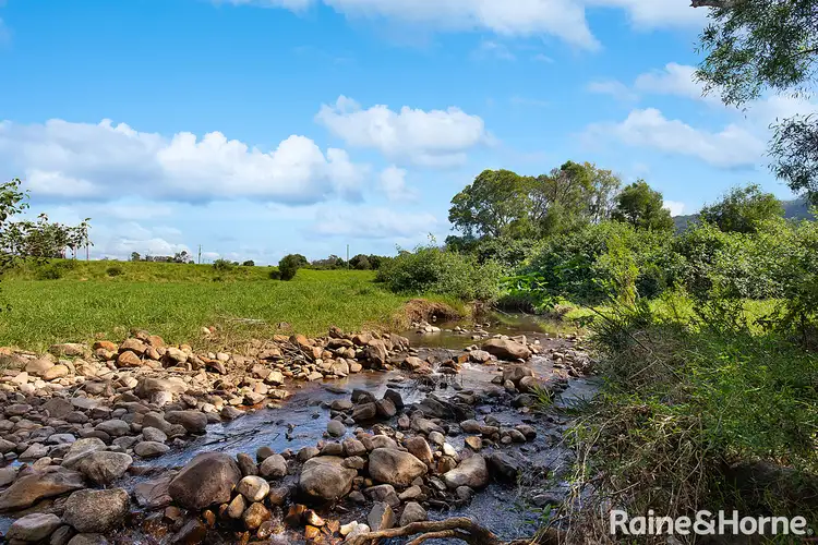 Fourth view of Homely land listing, 84 Devitts Lane, Jaspers Brush NSW 2535