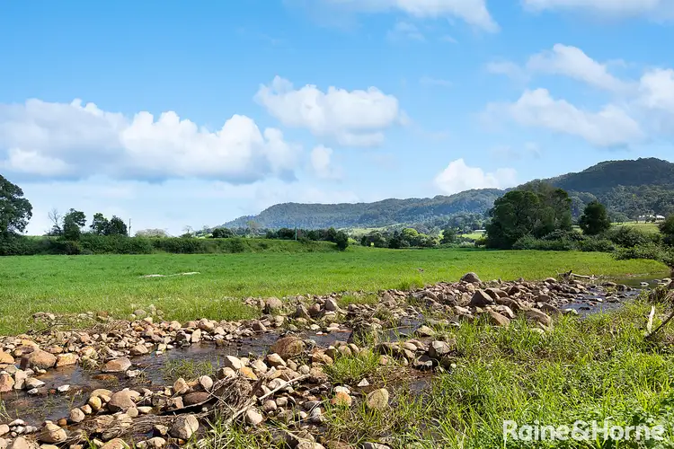 Fifth view of Homely land listing, 84 Devitts Lane, Jaspers Brush NSW 2535